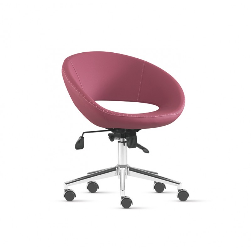 RD700 Bekleme Koltuğu