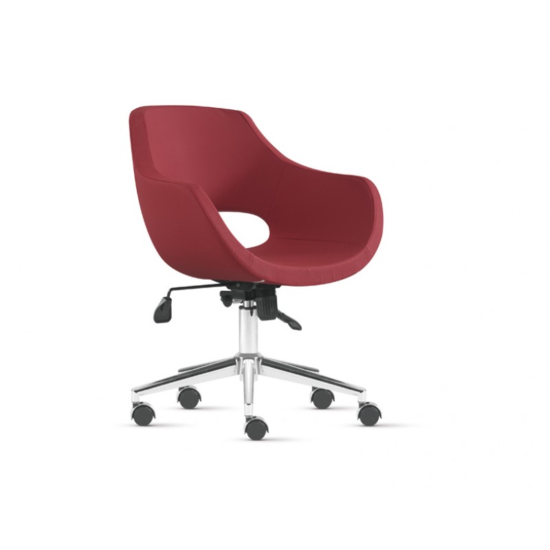 RD740 Bekleme Koltuğu