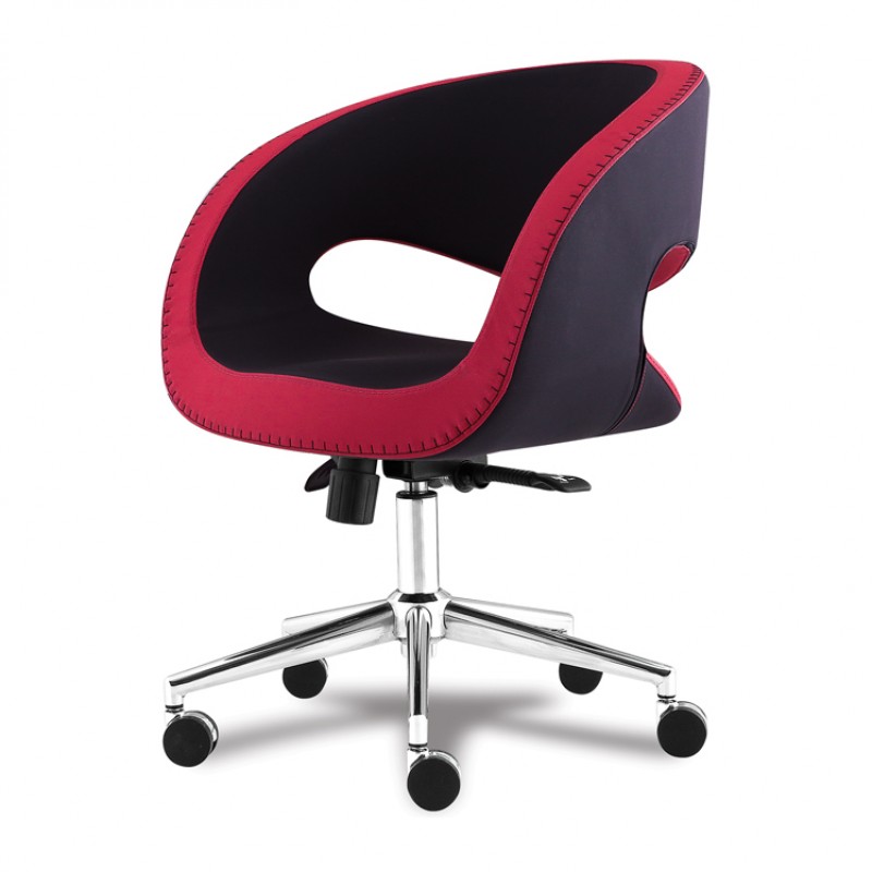 RD750 Bekleme Koltuğu