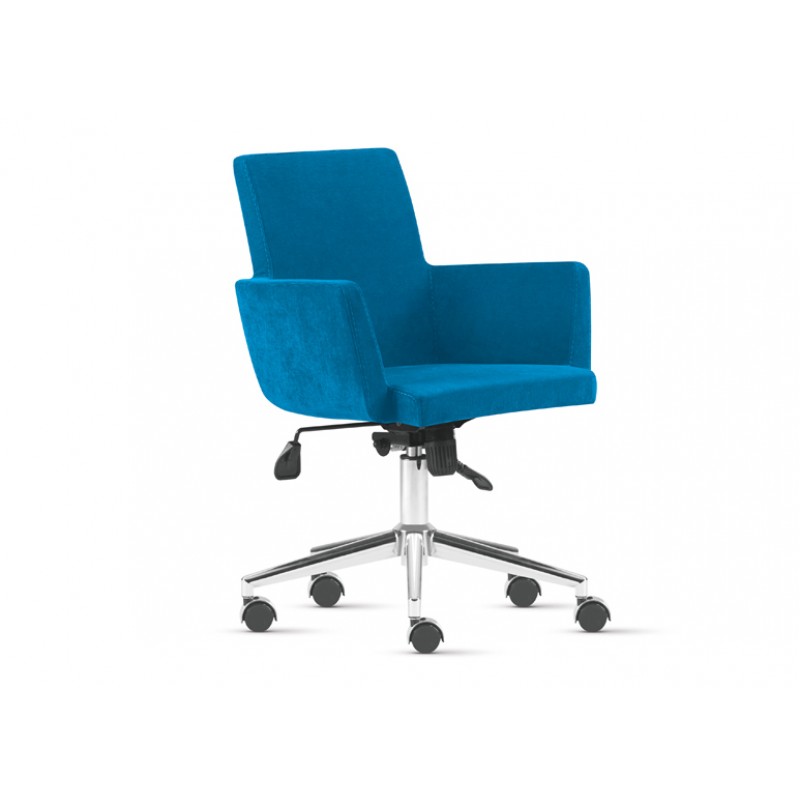 RD830 Bekleme Koltuğu