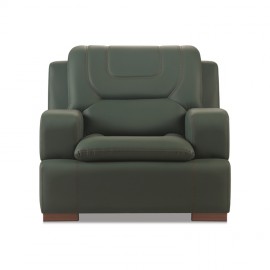 Baron Koltuk Takımı