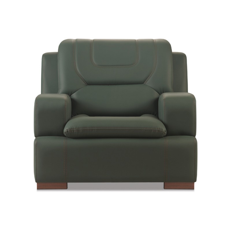 Baron Koltuk Takımı