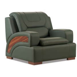 Baron Koltuk Takımı