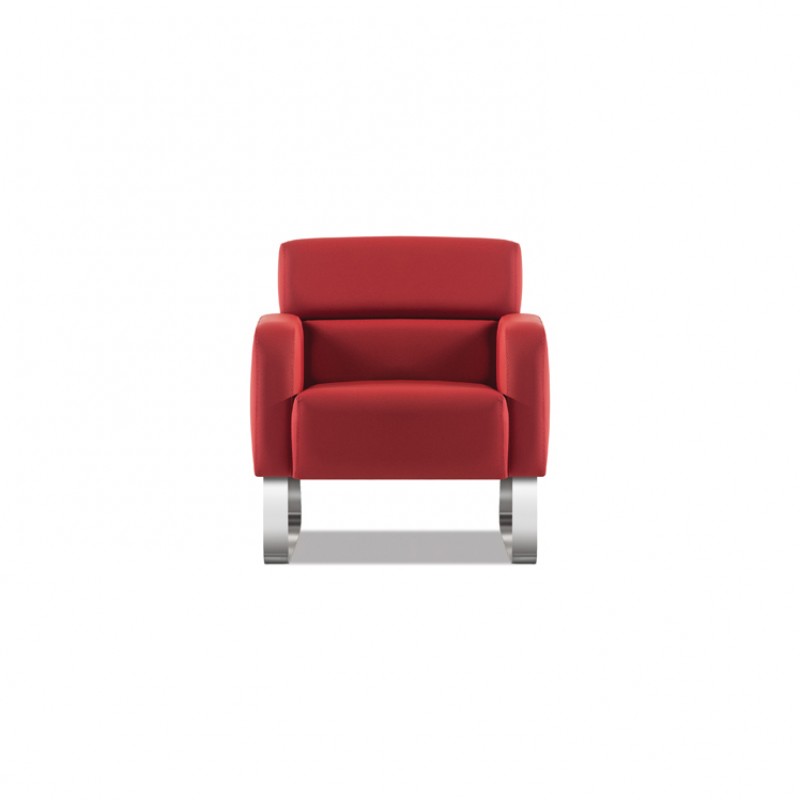 Rocco Koltuk Takımı