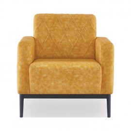 Tanami Koltuk Takımı