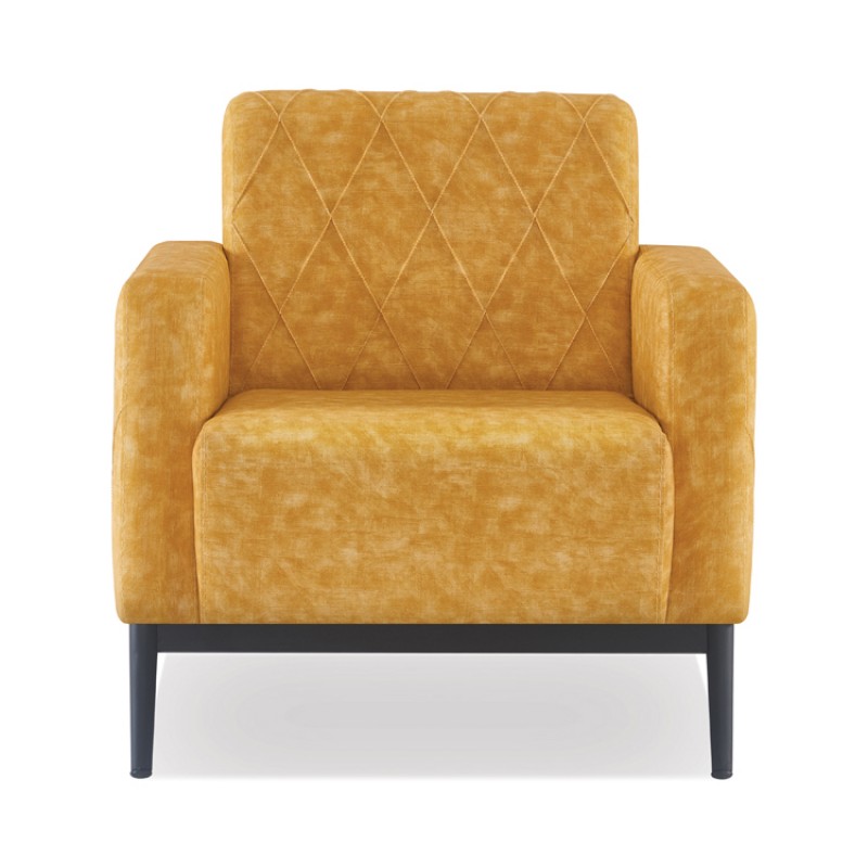 Tanami Koltuk Takımı