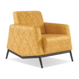 Tanami Koltuk Takımı