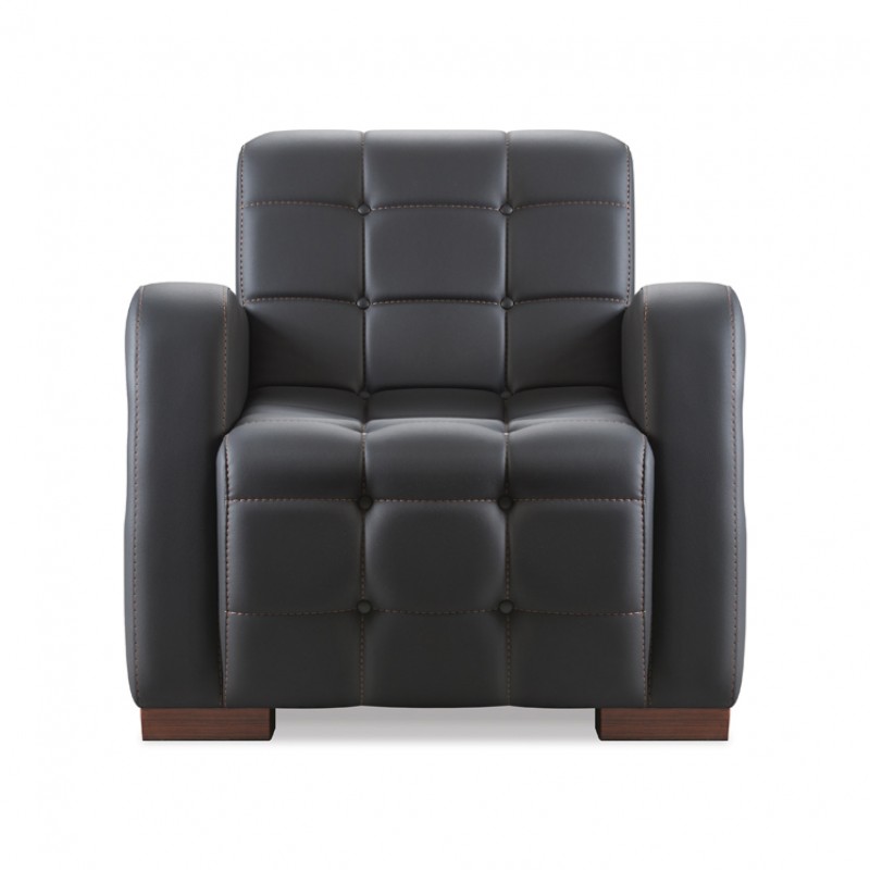 İkon Koltuk Takımı