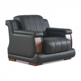 Senatör Koltuk Takımı