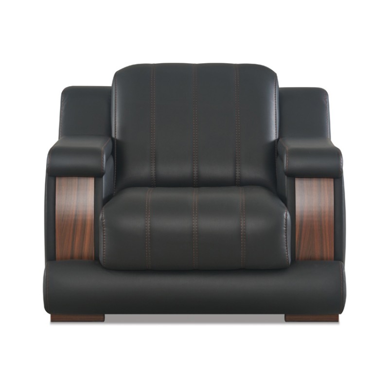 Senatör Koltuk Takımı