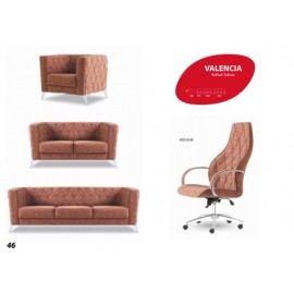 Valencia Oturma Grubu