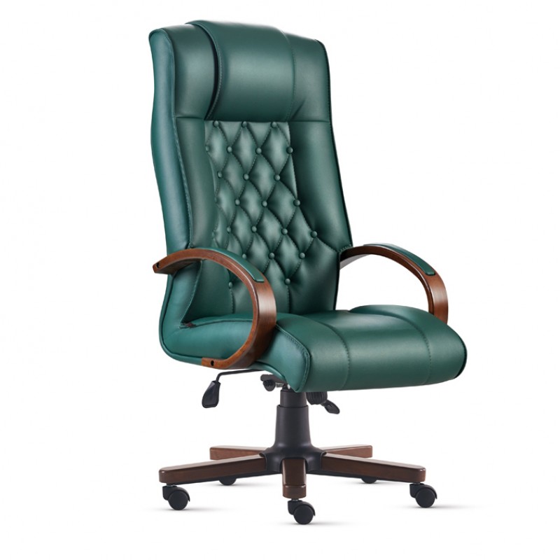 RD210-A Makam Koltuğu