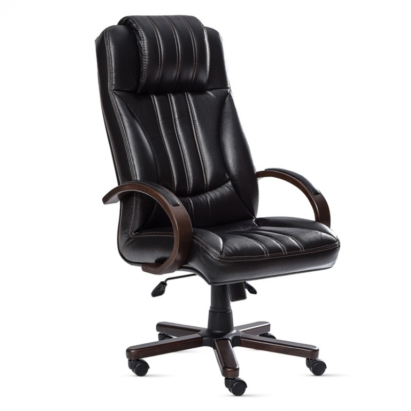 RD230-A Makam Koltuğu