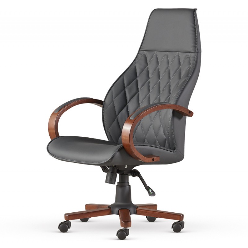 RD390-A Makam Koltuğu