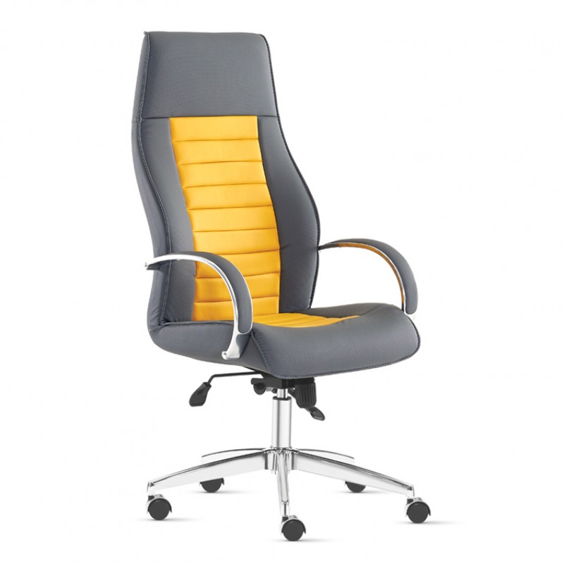 RD290-M Makam Koltuğu