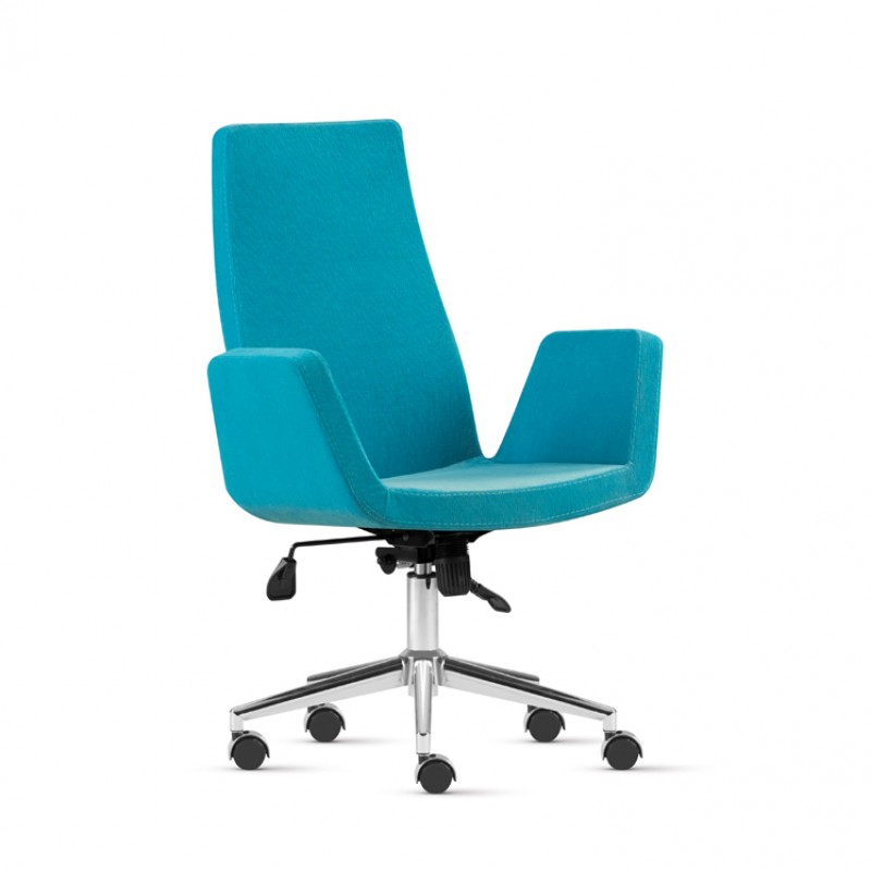 RD340-M Makam Koltuğu