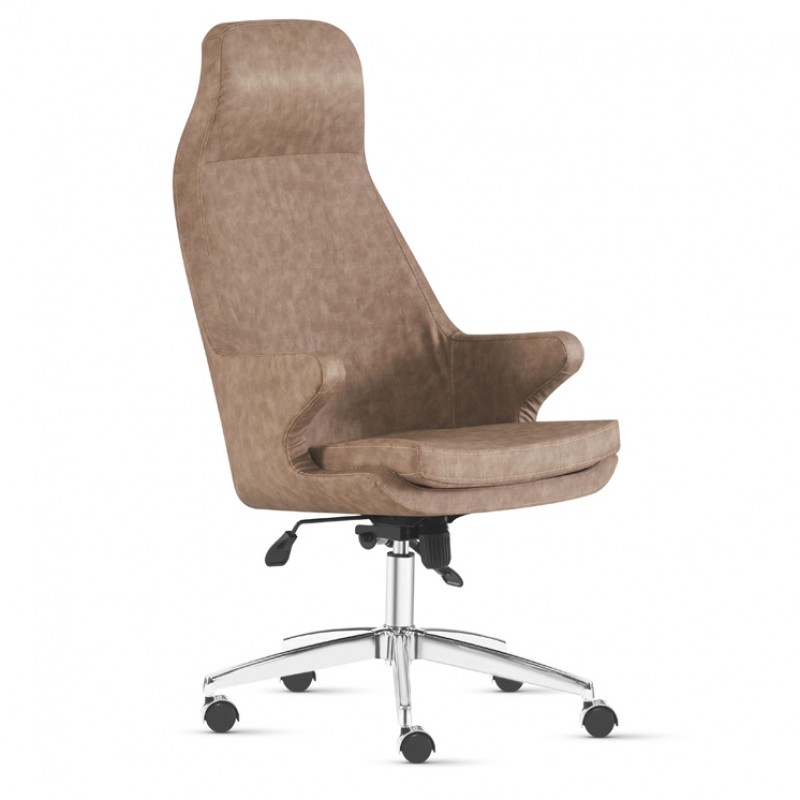 RD350-M Makam Koltuğu