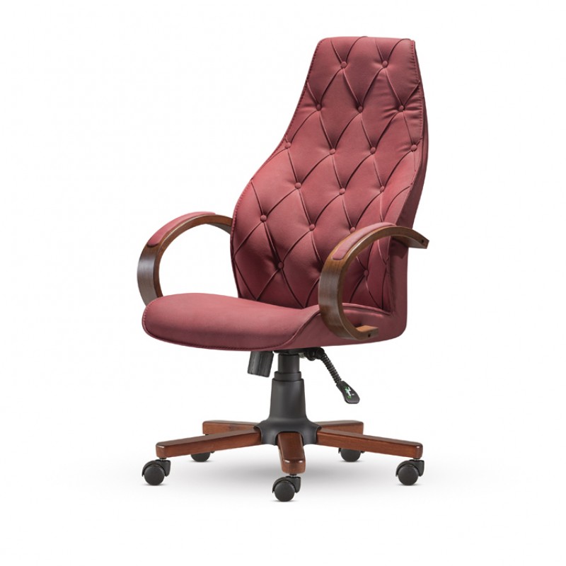 RD510-A Makam Koltuğu