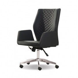 RD530-M Makam Koltuğu