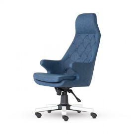 RD570-A Makam Koltuğu