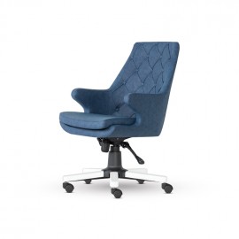 RD570-A Makam Koltuğu