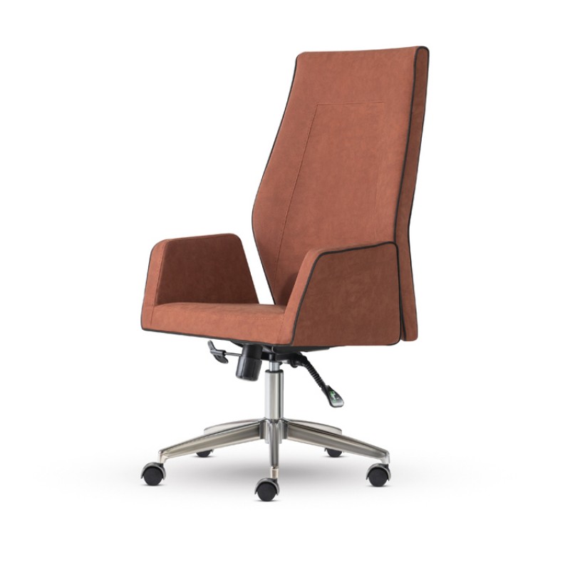 RD580-M Makam Koltukları