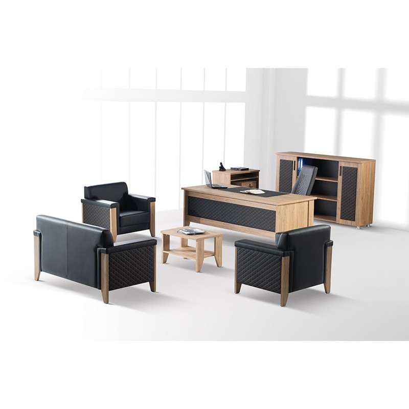 Olimpos Ofis Takımı