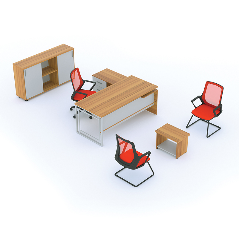 Step 160 Ofis Takımı